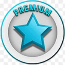 Premium
